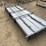 #2500-•-new-kj-bundle-of-10'-corrugated-steel-panels-image-5
