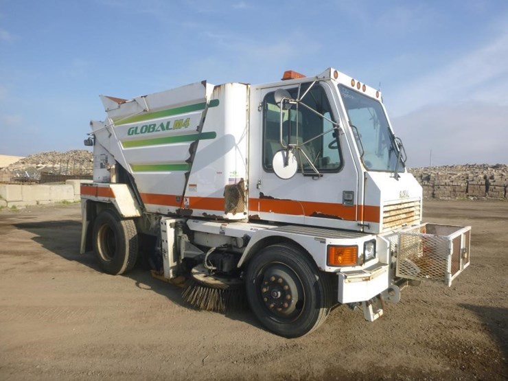 global-m4-sweeper-image-2