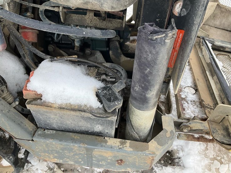 wacker-neuson-dt10-image-37