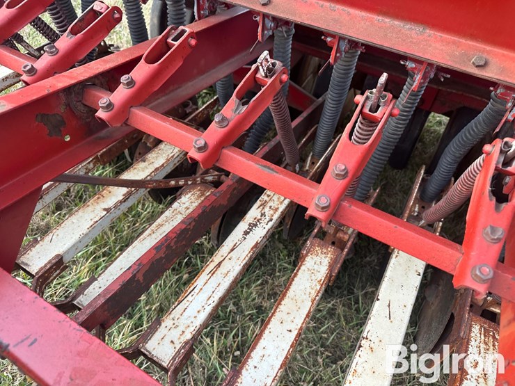 international-620-image-17