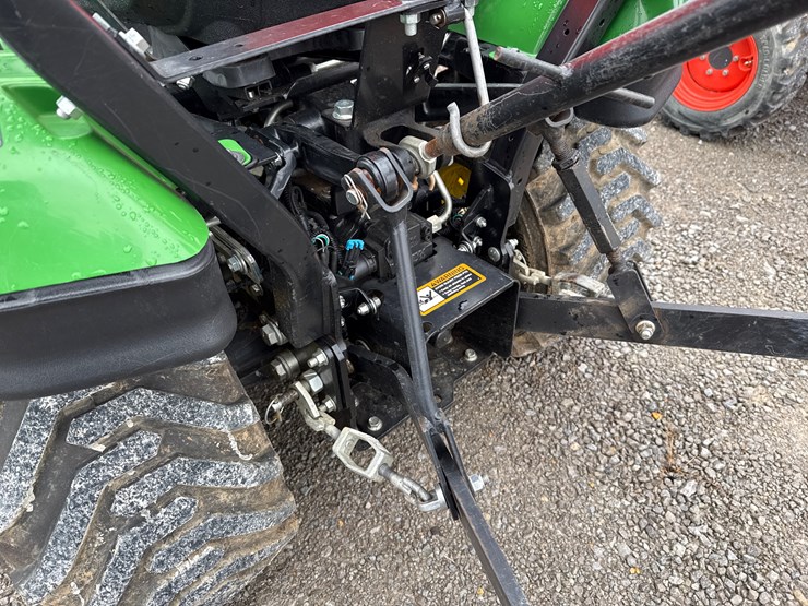 john-deere-1023e-image-16