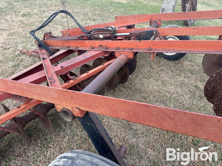 international-470-image-16