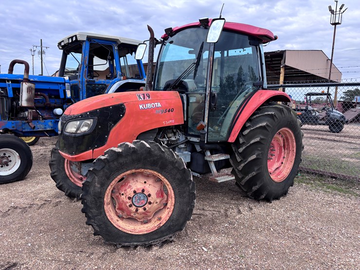 kubota-m9540-image-1