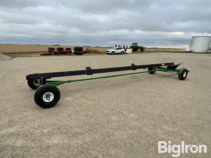 ez-trail-880-image-5