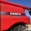 case-ih-5130-image-13