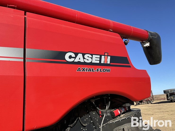case-ih-5130-image-13
