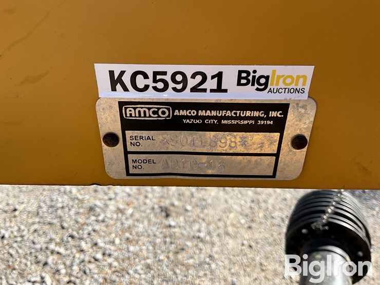 amco-ad10-18-image-19