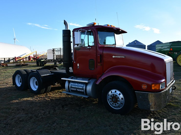 international-9000-image-3