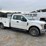 2017-ford-f250-image-1