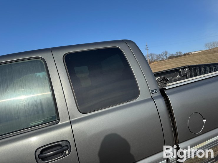 2002-chevrolet-2500-image-15