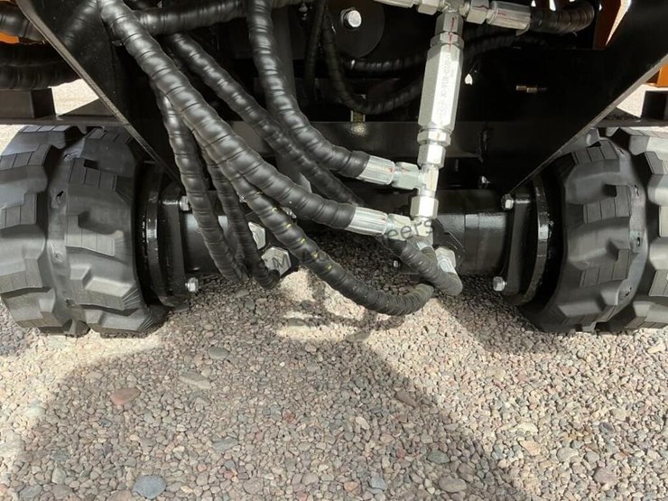 2025-mms-ssj430-jaw-crusher-image-9