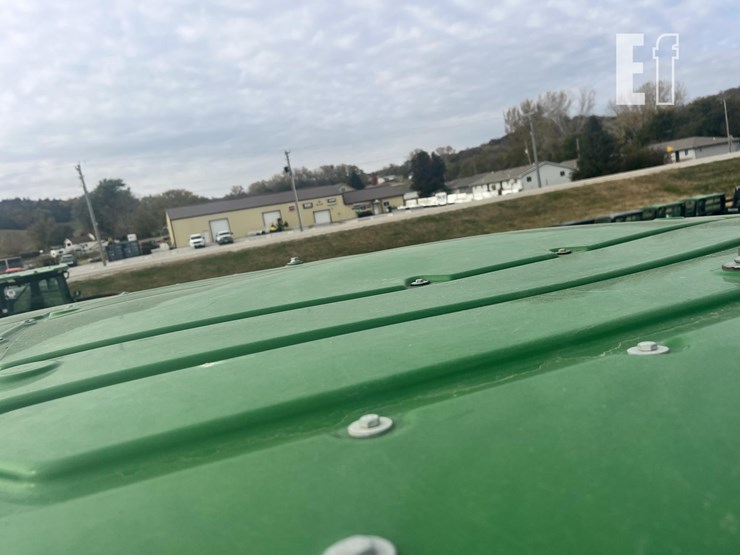 john-deere-9620rx-image-48