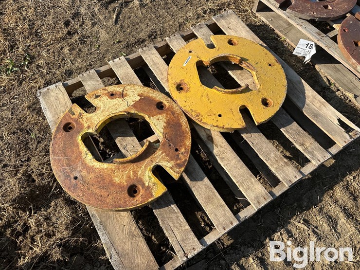 john-deere-150-image-6