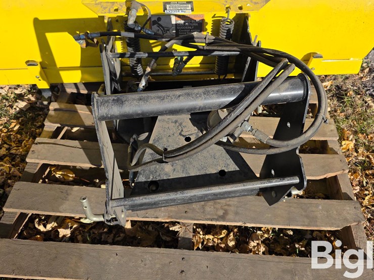 john-deere-54-image-12