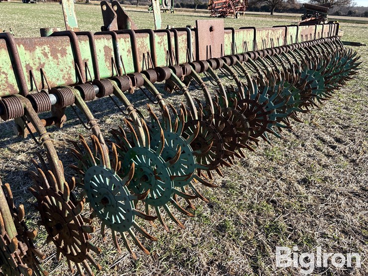 john-deere-400-image-19