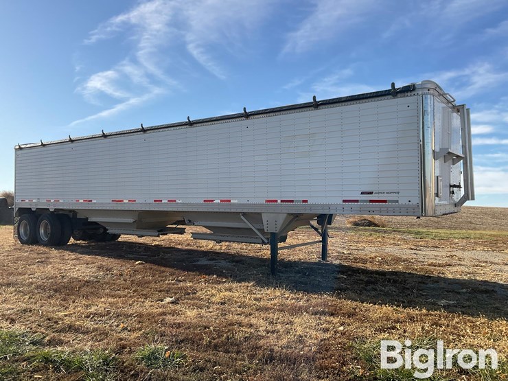 2019-timpte-4268-image-3