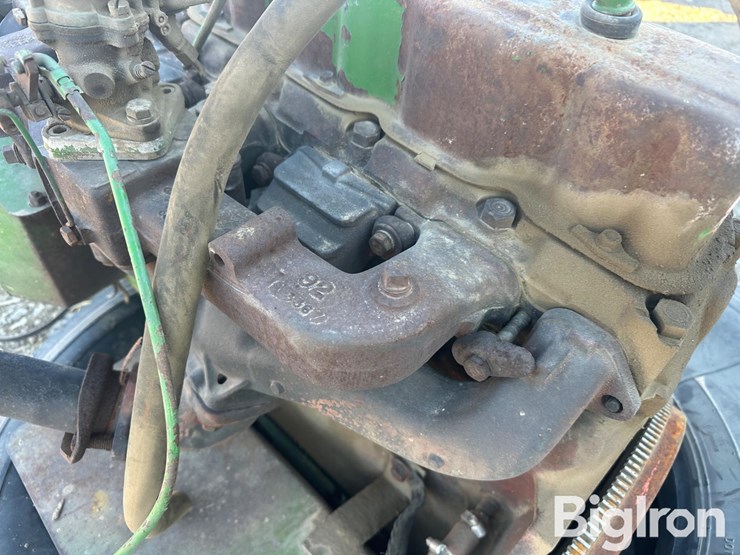 john-deere-6-image-17