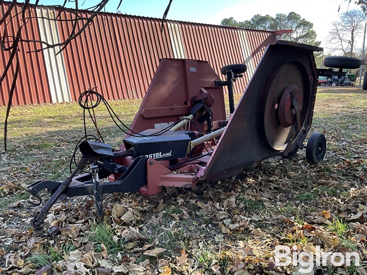 bush-hog-2615l-image-1