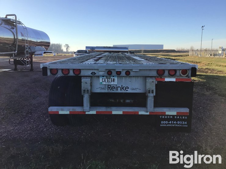 reinke-flatbed-image-6