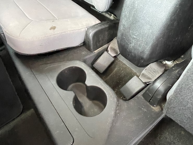 #1167-•-2016-chevrolet-colorado-pickup-truck-(has-wi-title)-image-38