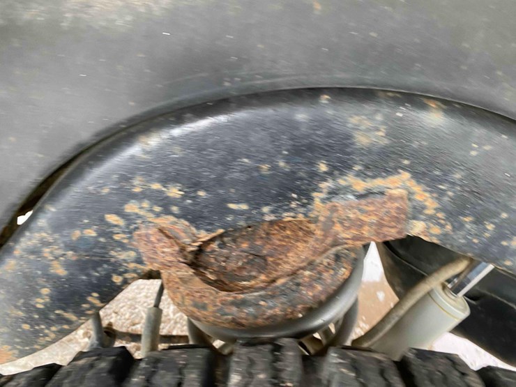 jeep-wrangler-image-12