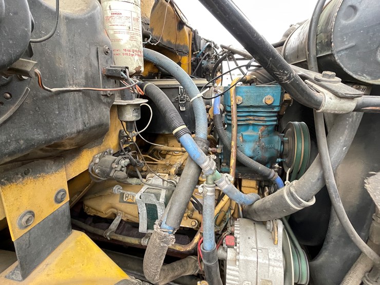 gmc-topkick-image-83