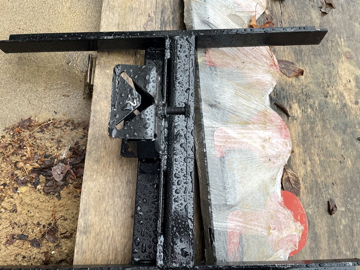 #2194-•-kc-ar500-steel-ar00-handgun-dueling-tree-image-5