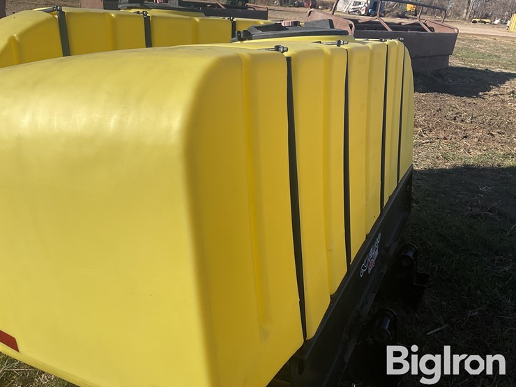 john-deere-8410t-image-16