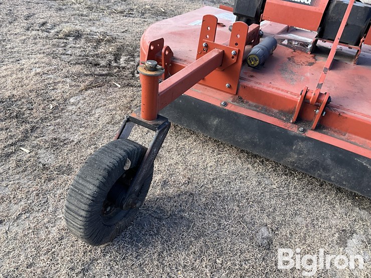 rhino-turbo-96-image-18