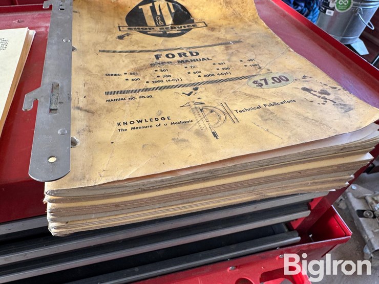 i&t-shop-service-ford-parts-book-image-7