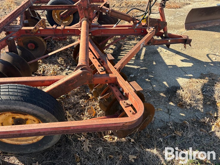 kewanee-130-image-12