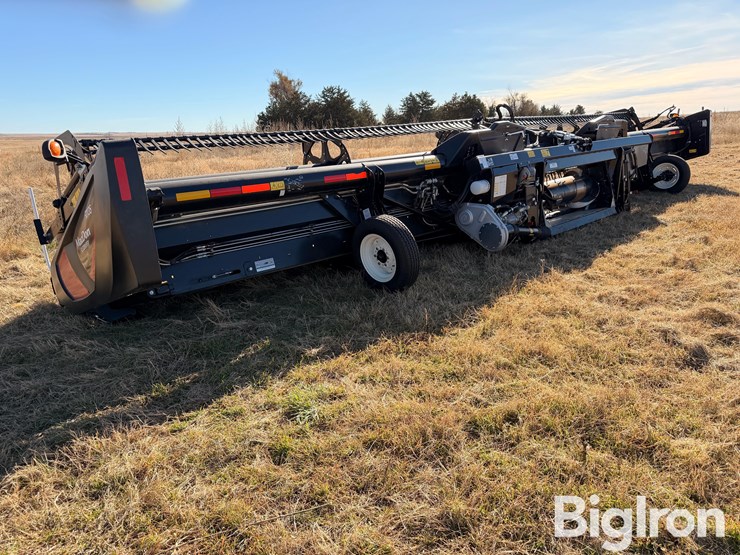 mac-don-fd135-image-7