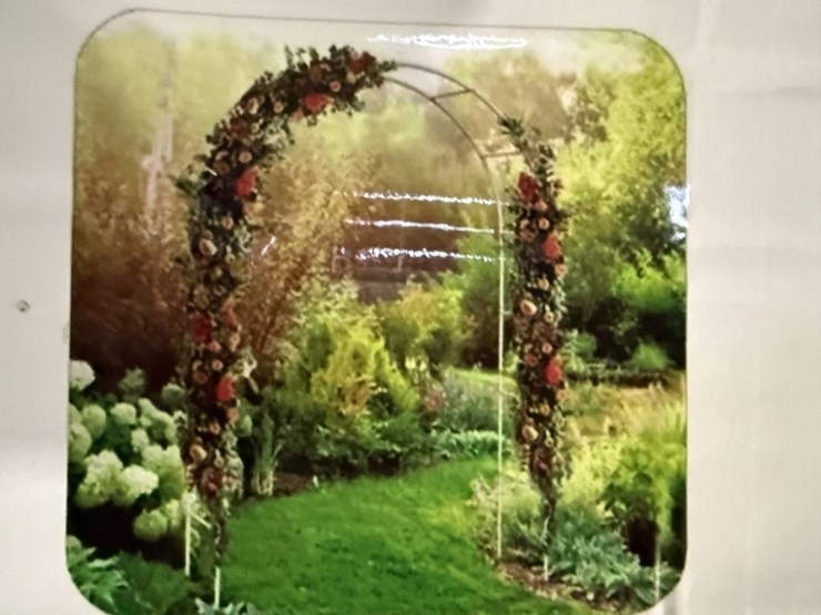 2025-white-metal-arbor-arch-image-2