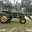 john-deere-4630-image-4
