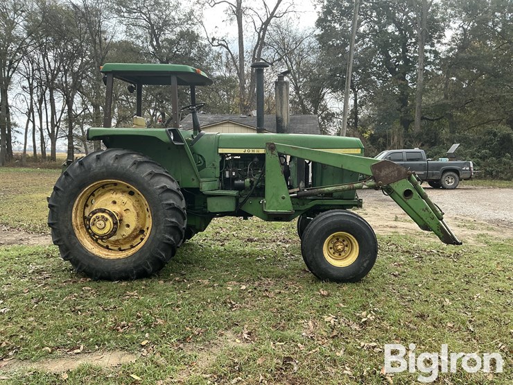 john-deere-4630-image-4