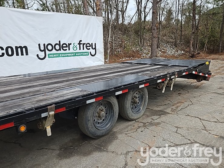 2023-big-tex-22ph-image-19