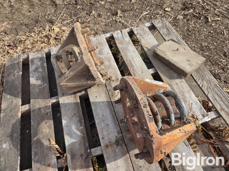 international-856-image-5