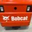 bobcat-s250-image-7