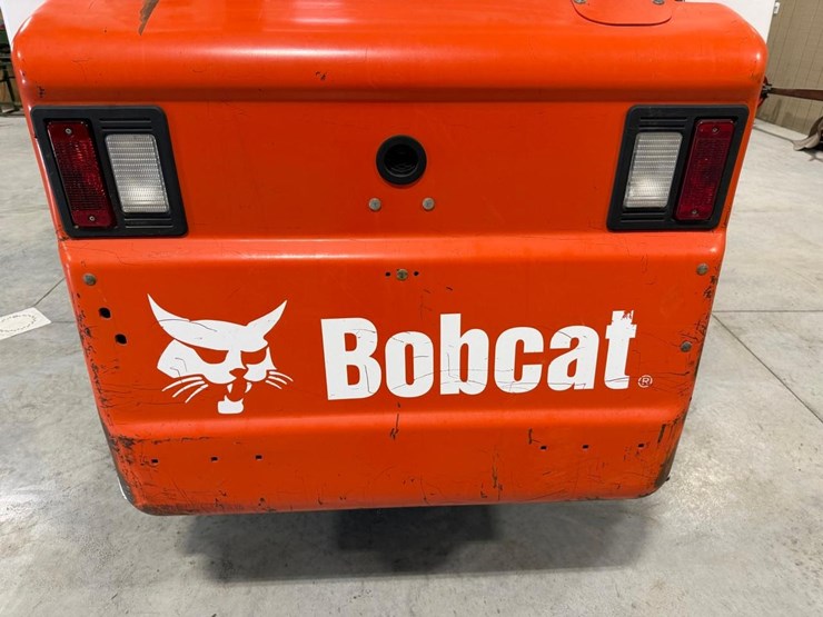 bobcat-s250-image-7