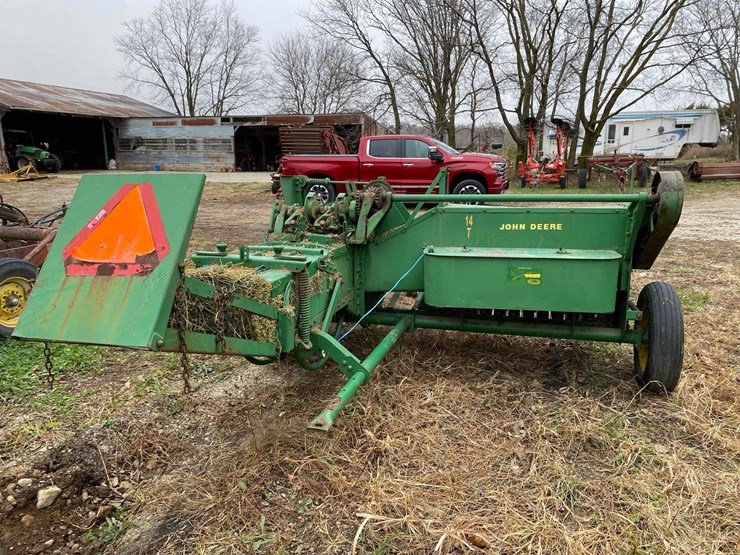 john-deere-14t-image-4