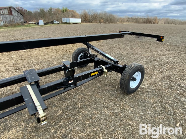 j&m-4ws15-42-image-13