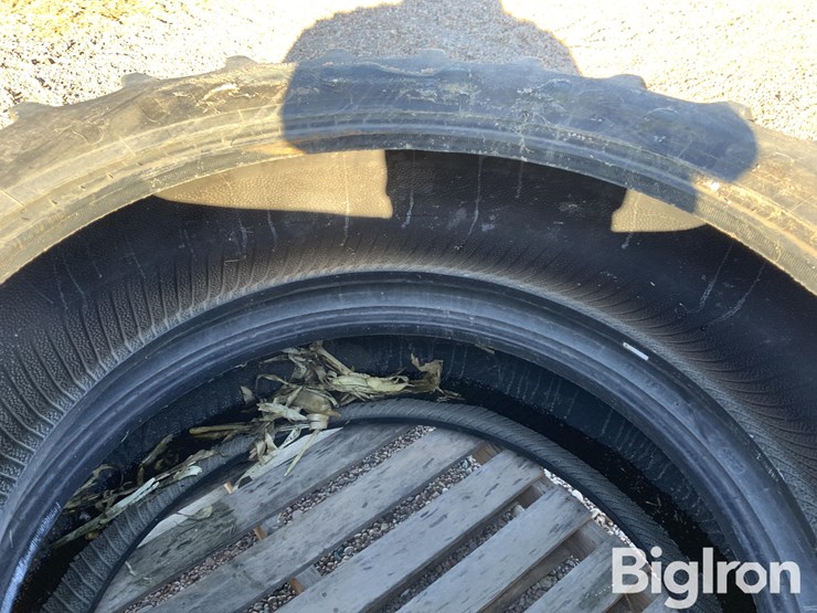 firestone-380/80r38-tires-image-13