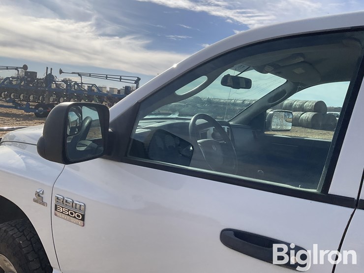 2008-dodge-ram-3500-image-15