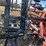 case-ih-4300-image-19