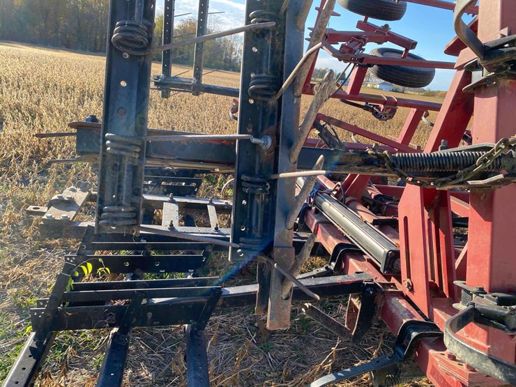 case-ih-4300-image-19