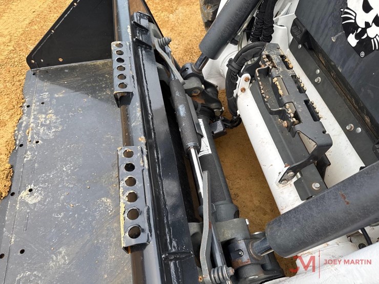bobcat-s76-image-5