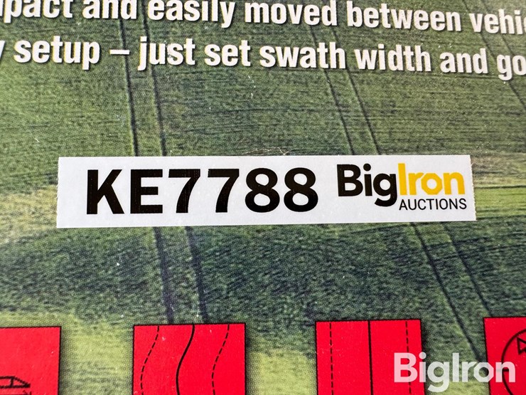 teejet-center-line-220-guidance-system-image-19