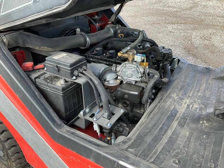 #1350-•-2021-baoli-kbg30-forklift-image-51