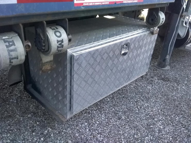 hiab-335k-4-image-32