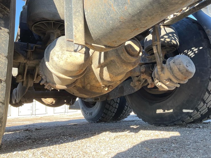 kenworth-t800-image-58